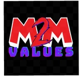 Mm2trade
